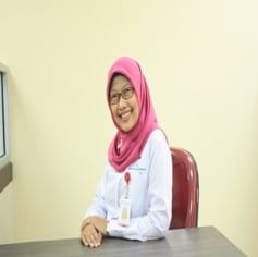 DAMAYANTI OCTAVIA, SE., MM (DOC)