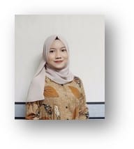 DIAN PUTERI RAMADHANI, S.M, MM (PDH)