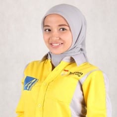 DINDA AMANDA ZULIESTIANA SE., MM (DAZ)