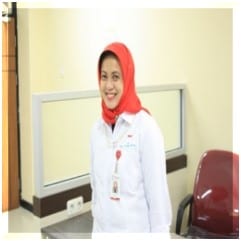 Dr. HELNI M JUMHUR, SH, MH (HMJ)