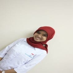 ERNI MARTINI S.Sos., MM (EMI)