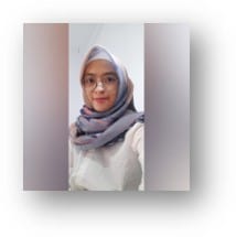 GINA GONIAH, ST, MM (GIG)