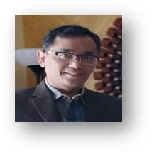 HERRY IRAWAN Ir., M.M., M.T. (HRI)