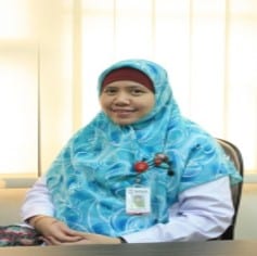 PUSPITA KENCANA SARI S.Kom.,MTI (PSR)