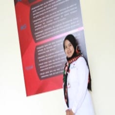 RATIH HENDAYANI S.T., M.M., Ph.D (RYN)