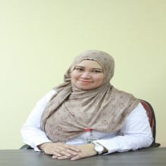 RR. RIEKA F. HUTAMI S.M.B., M.M. (RFH)