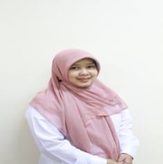 SRI WIDIYANESTI S.T., M.M., Ph.D (YST)