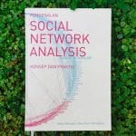 Social Network Analysis