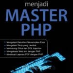 TIP & TRIK menjadi Master PHP