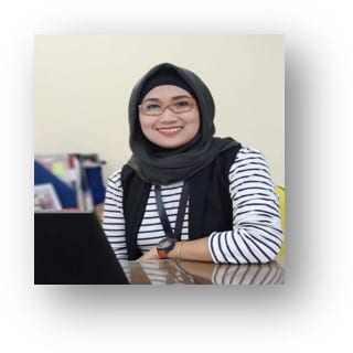 TRI WIDARMANTI, S.MB., MM (TWM)