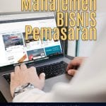manajemen bisnis dan pemasaran