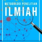 metode penelitian ilmiah