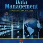 modul LAB data management