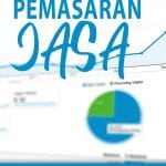 pemasaran jasa