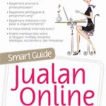 smart guide jualan online